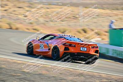 media/Feb-23-2025-Speed Ventures (Sun) [[25fd992014]]/Black Group/Session 1 (Turns 4a and 4b)/